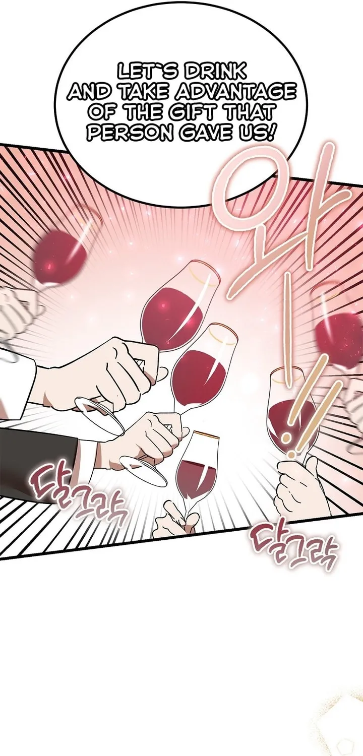 Read The Devil Raises a Lady Manga Online
