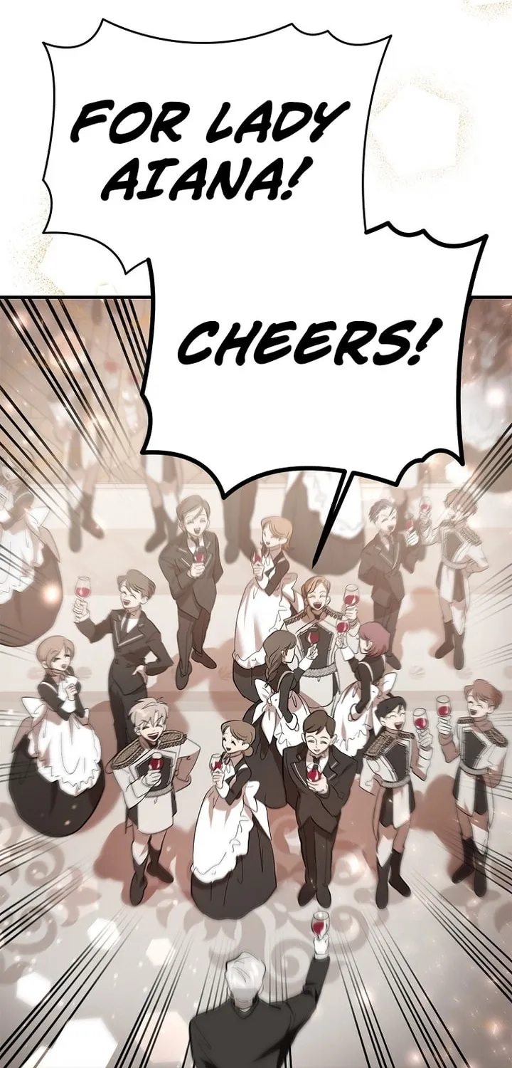 Read The Devil Raises a Lady Manga Online