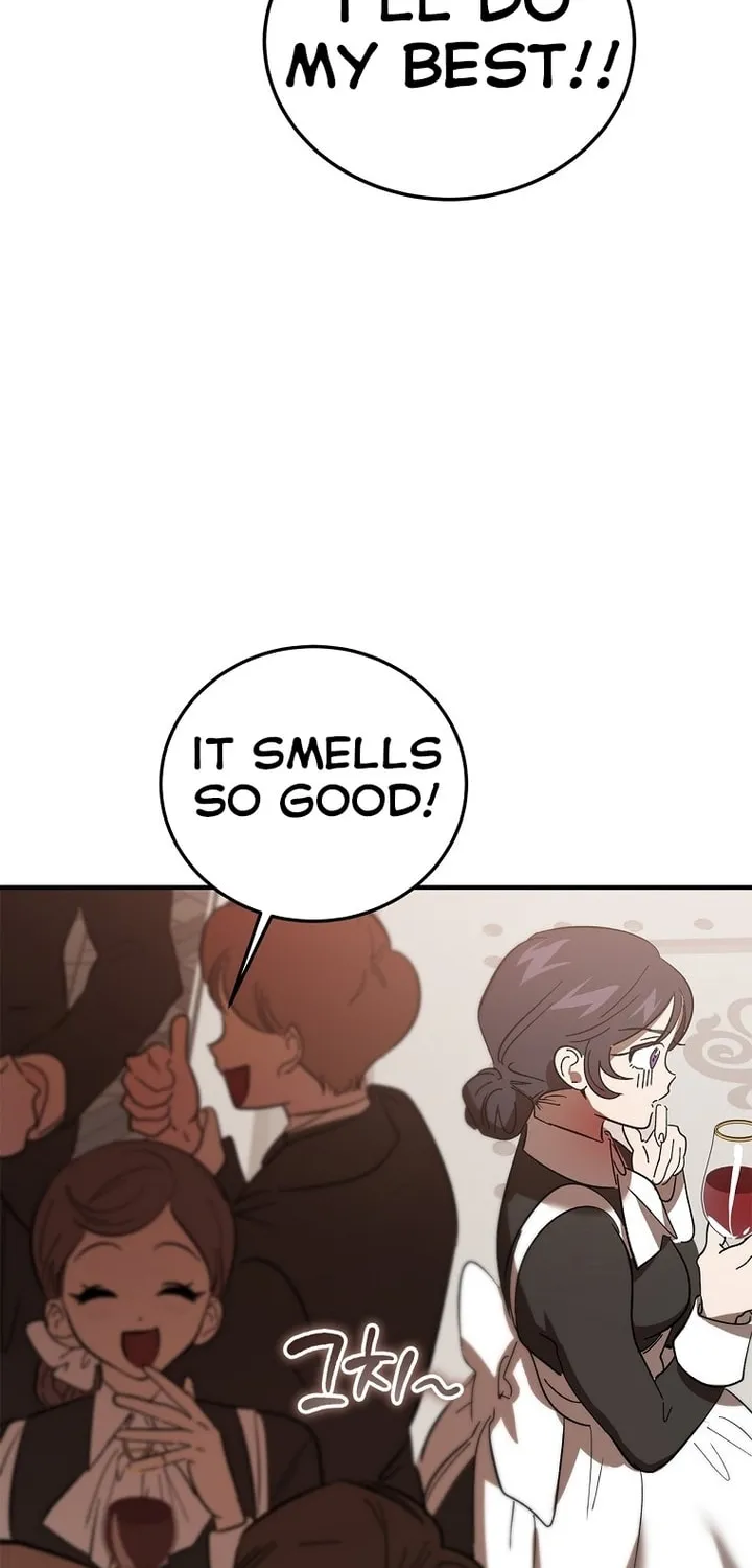Read The Devil Raises a Lady Manga Online