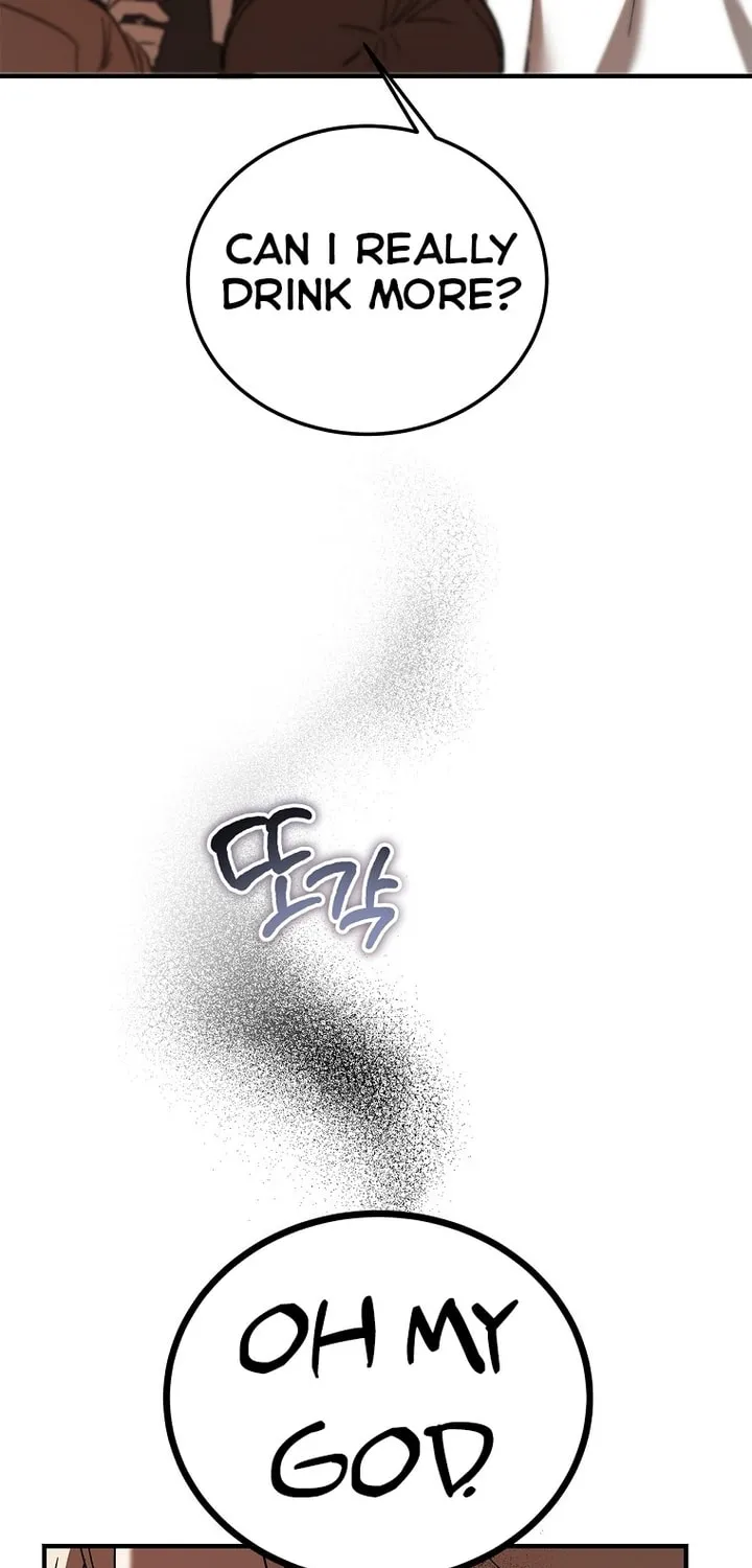 Read The Devil Raises a Lady Manga Online