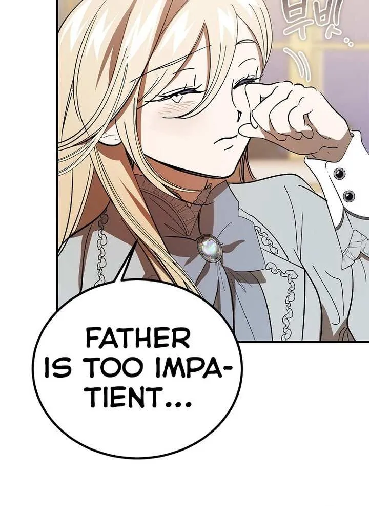 Read The Devil Raises a Lady Manga Online