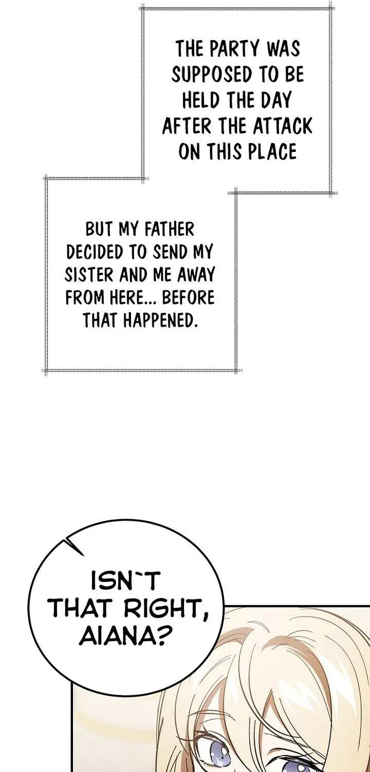 Read The Devil Raises a Lady Manga Online