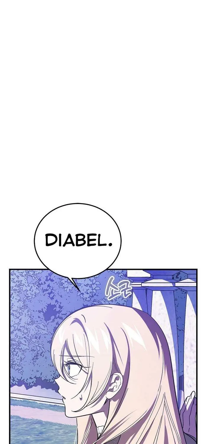 Read The Devil Raises a Lady Manga Online
