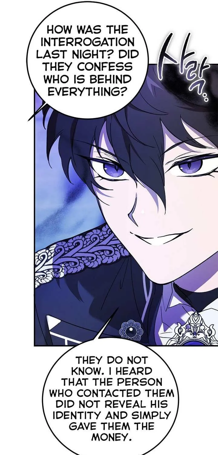 Read The Devil Raises a Lady Manga Online