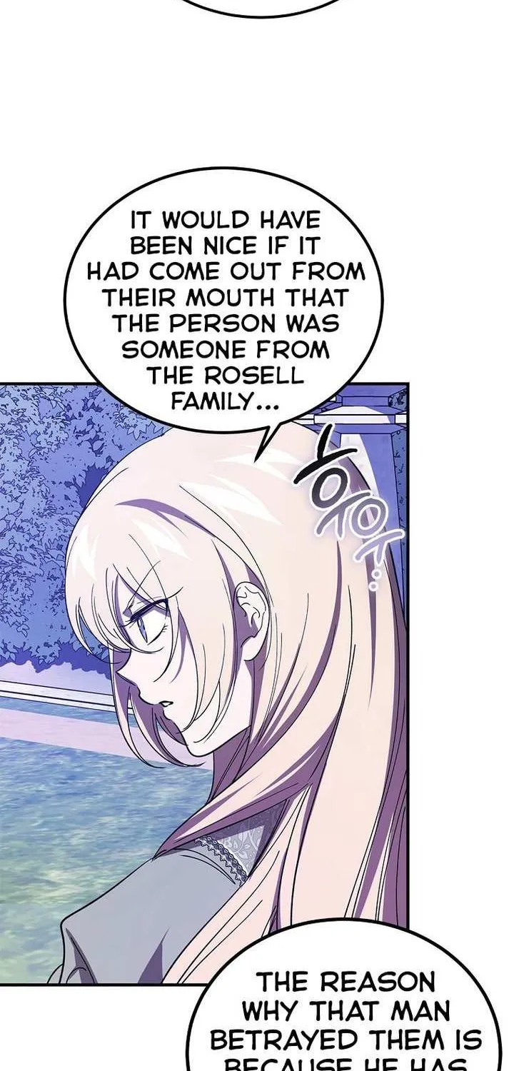 Read The Devil Raises a Lady Manga Online