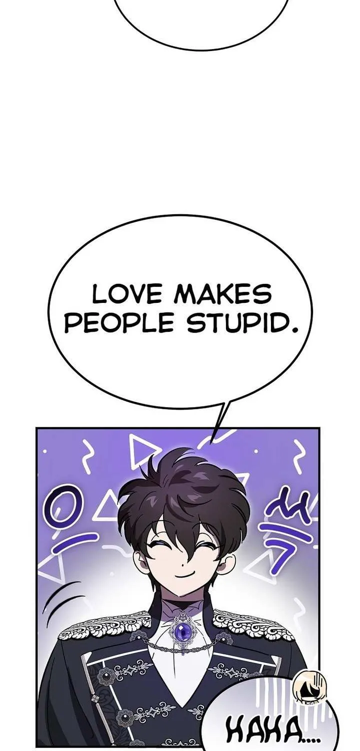 Read The Devil Raises a Lady Manga Online