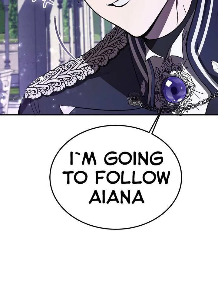 Read The Devil Raises a Lady Manga Online