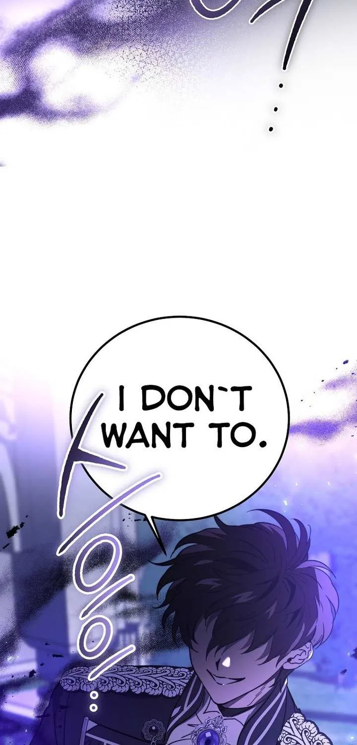Read The Devil Raises a Lady Manga Online