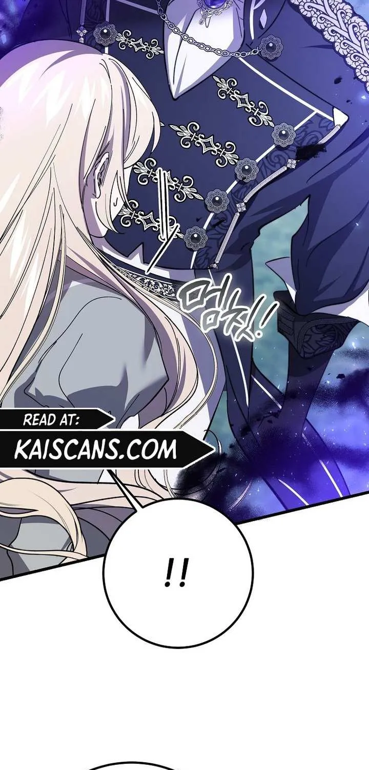 Read The Devil Raises a Lady Manga Online