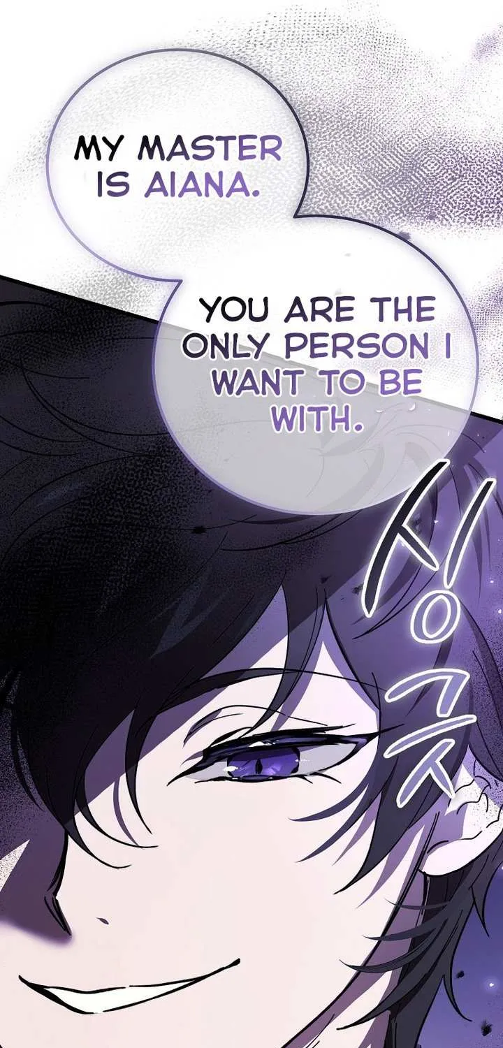 Read The Devil Raises a Lady Manga Online