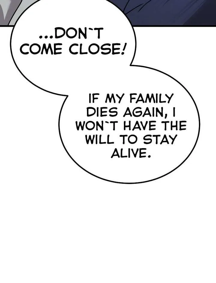 Read The Devil Raises a Lady Manga Online