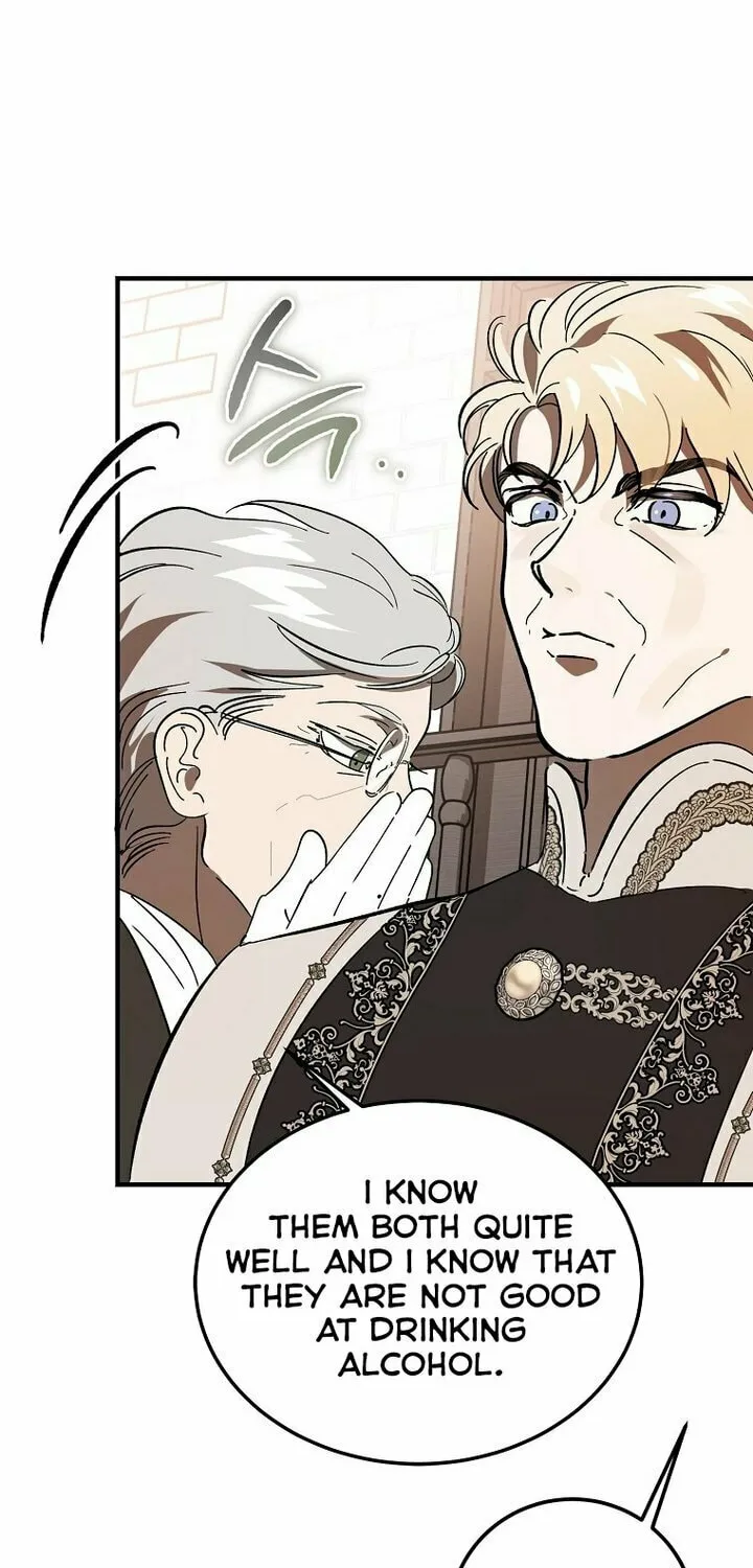 Read The Devil Raises a Lady Manga Online
