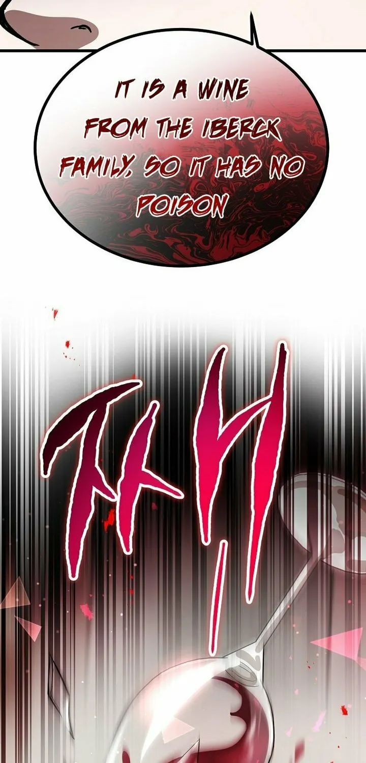Read The Devil Raises a Lady Manga Online