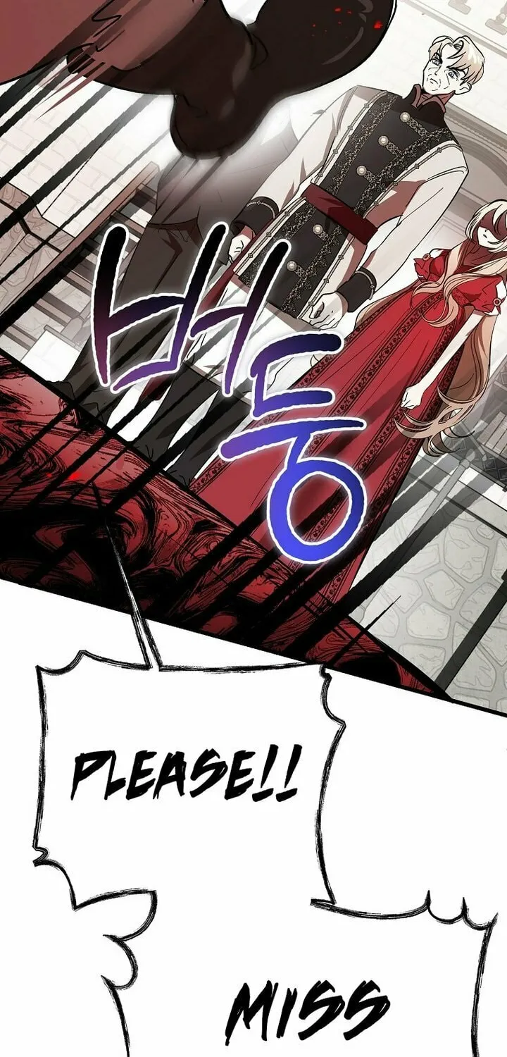 Read The Devil Raises a Lady Manga Online
