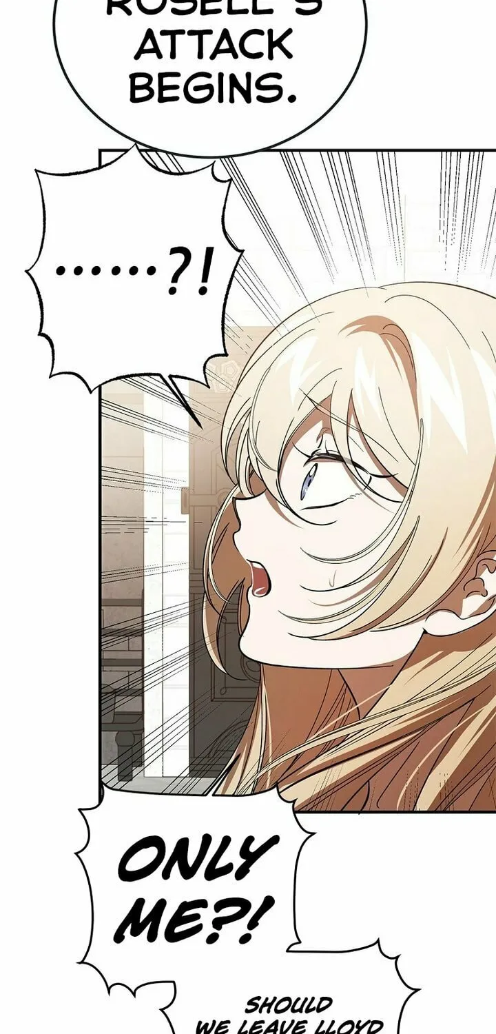 Read The Devil Raises a Lady Manga Online