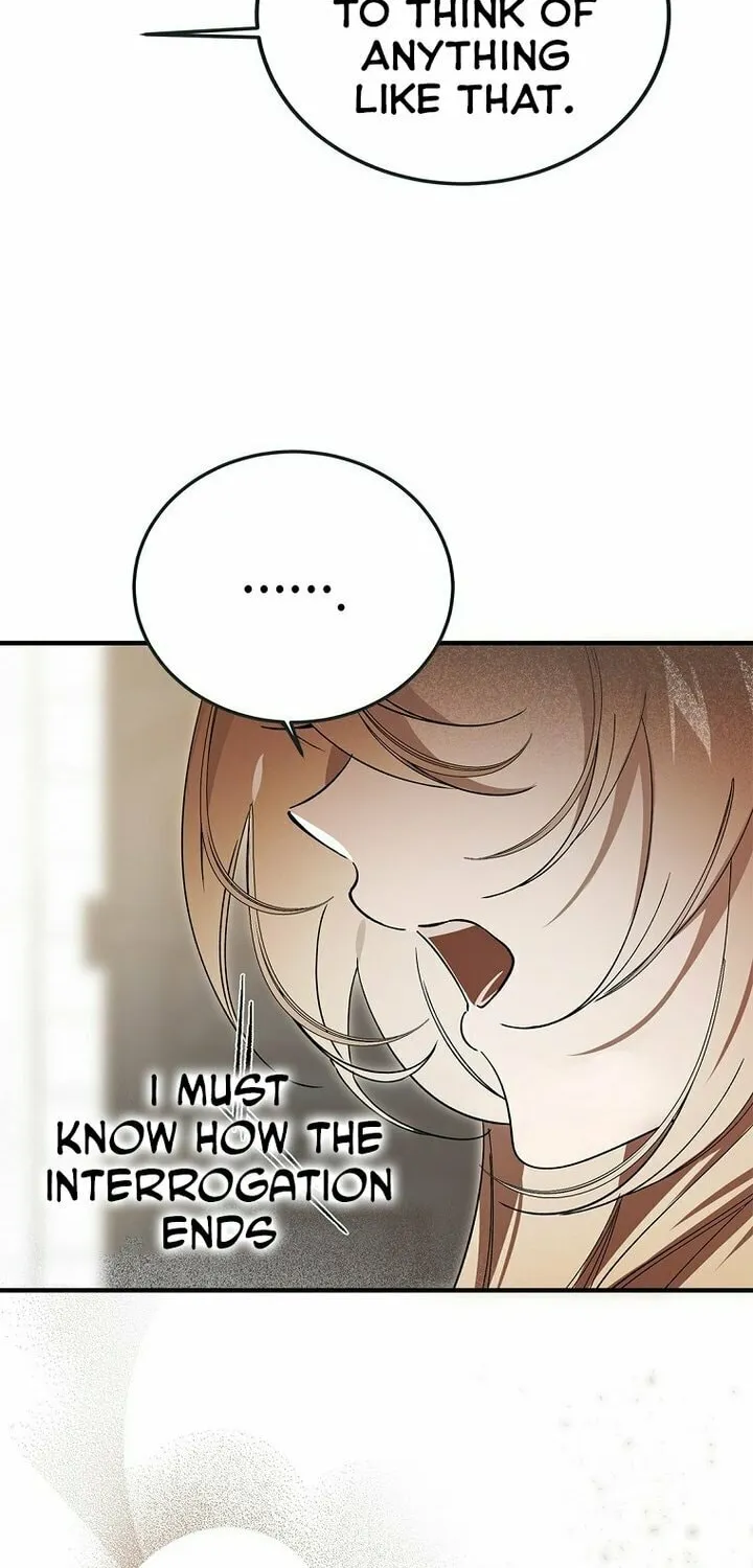Read The Devil Raises a Lady Manga Online