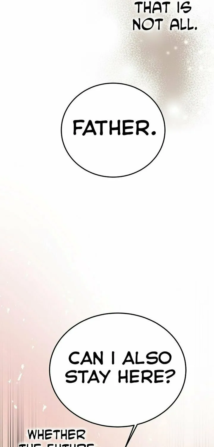 Read The Devil Raises a Lady Manga Online