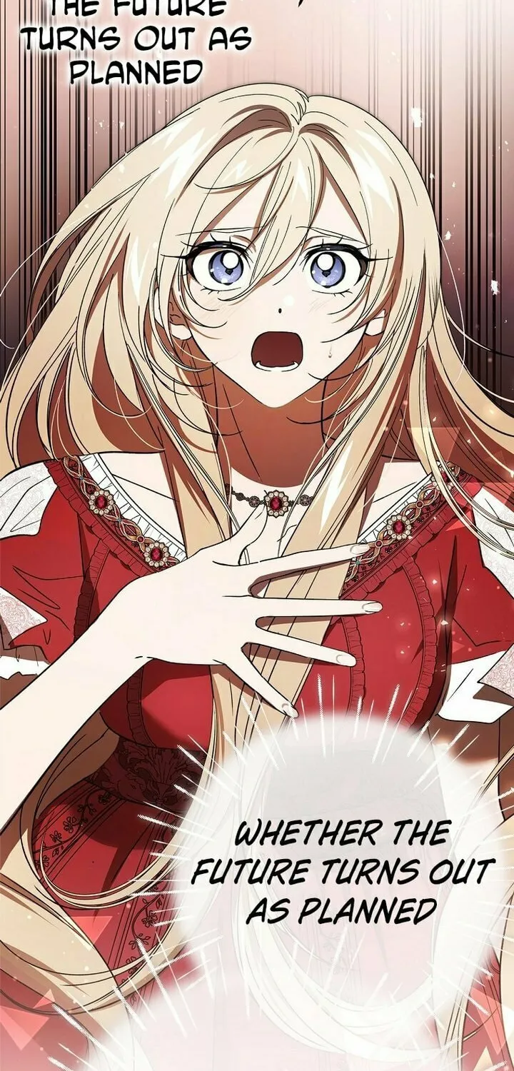 Read The Devil Raises a Lady Manga Online