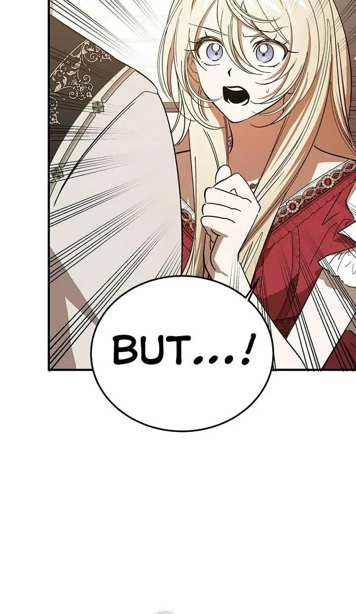 Read The Devil Raises a Lady Manga Online