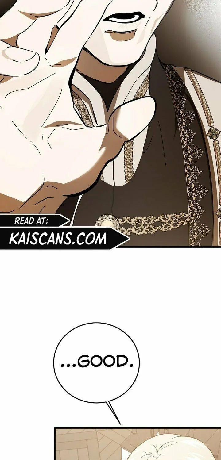 Read The Devil Raises a Lady Manga Online