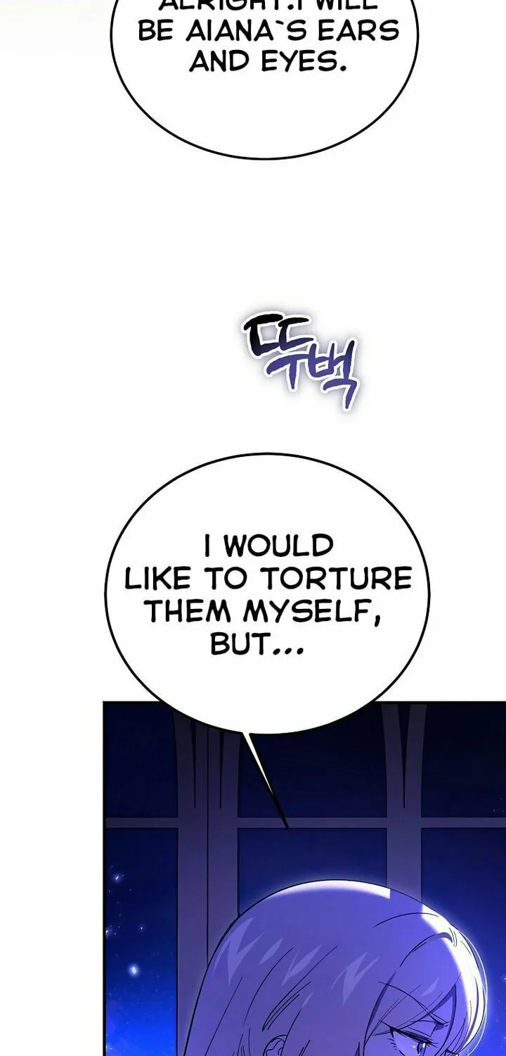 Read The Devil Raises a Lady Manga Online