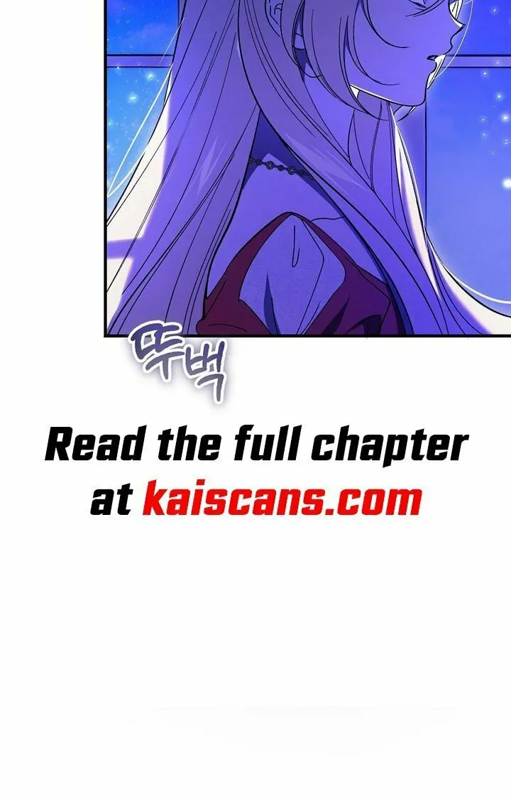 Read The Devil Raises a Lady Manga Online