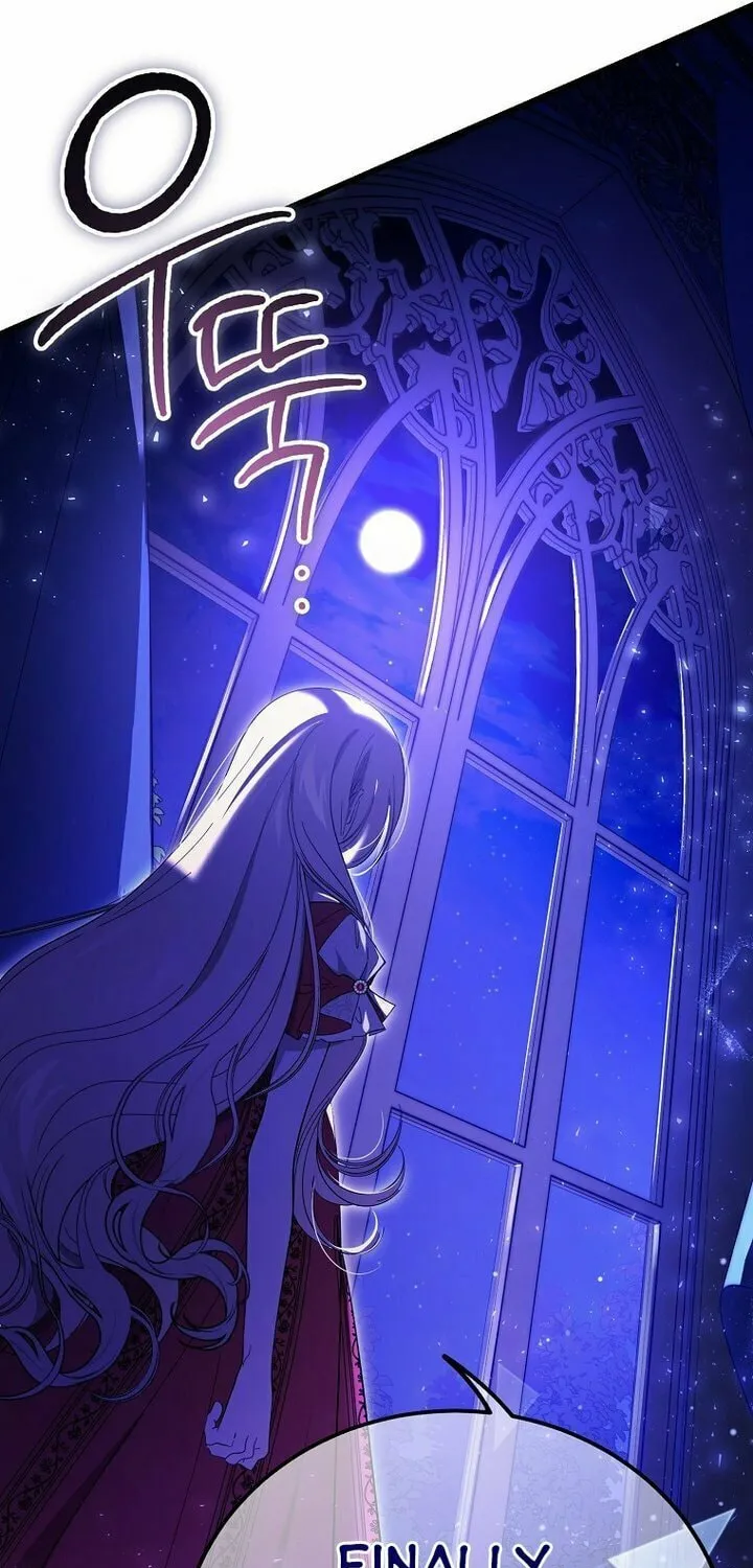 Read The Devil Raises a Lady Manga Online