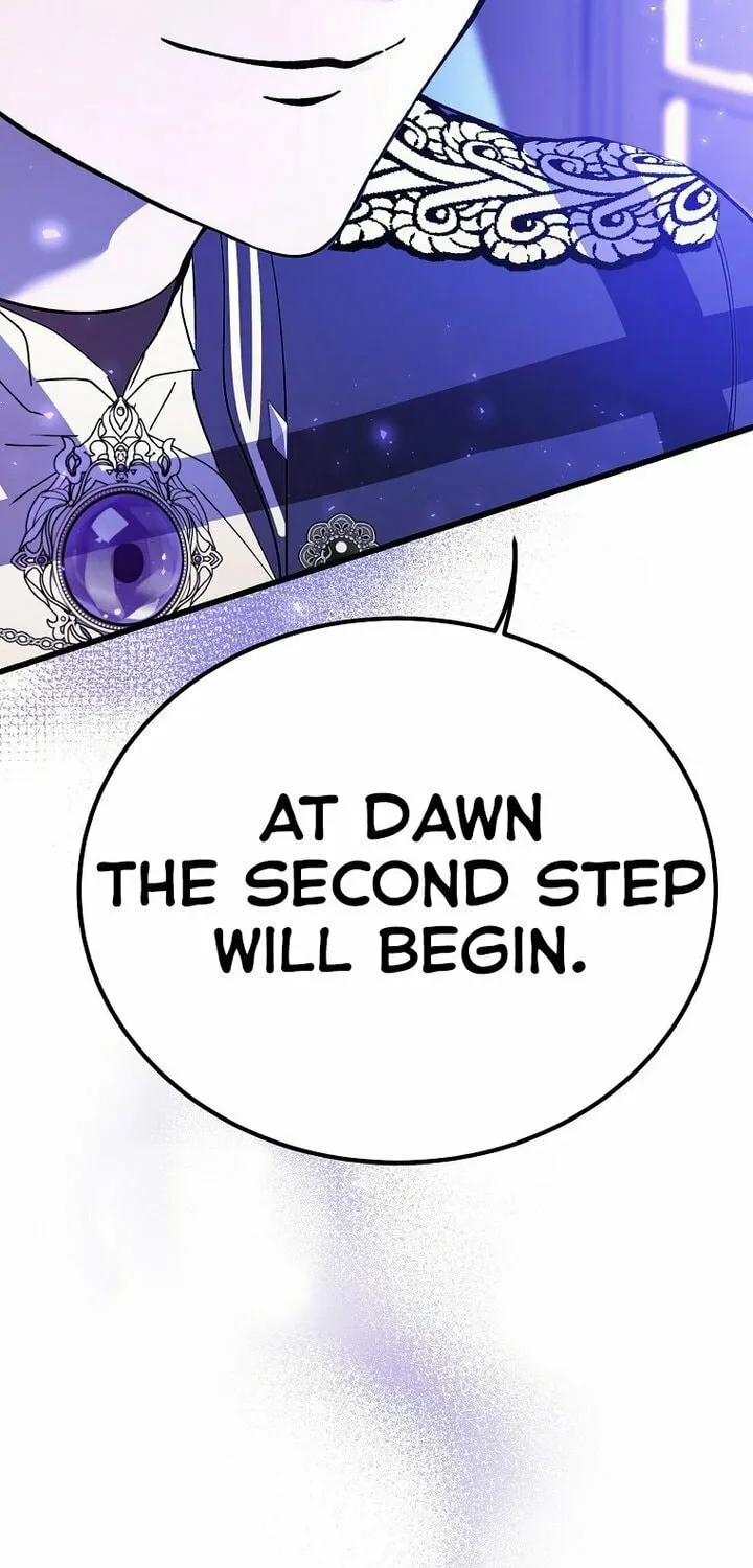 Read The Devil Raises a Lady Manga Online