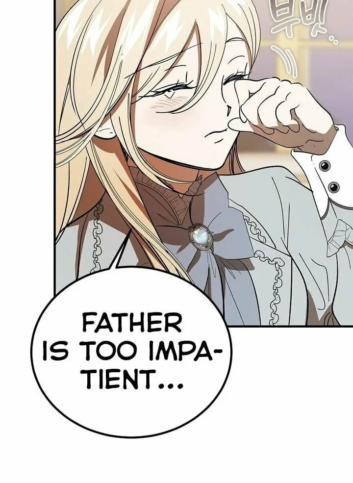 Read The Devil Raises a Lady Manga Online