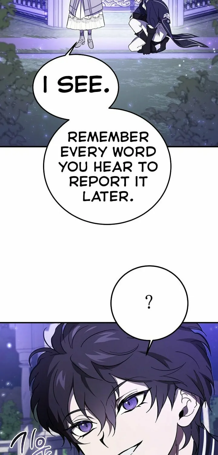 Read The Devil Raises a Lady Manga Online