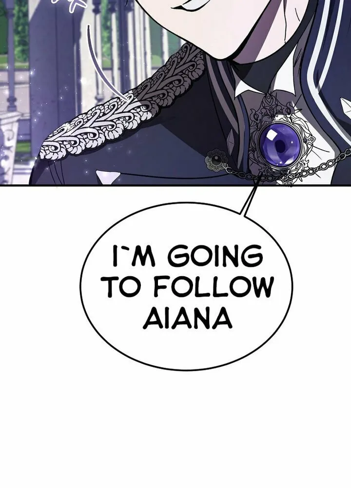 Read The Devil Raises a Lady Manga Online