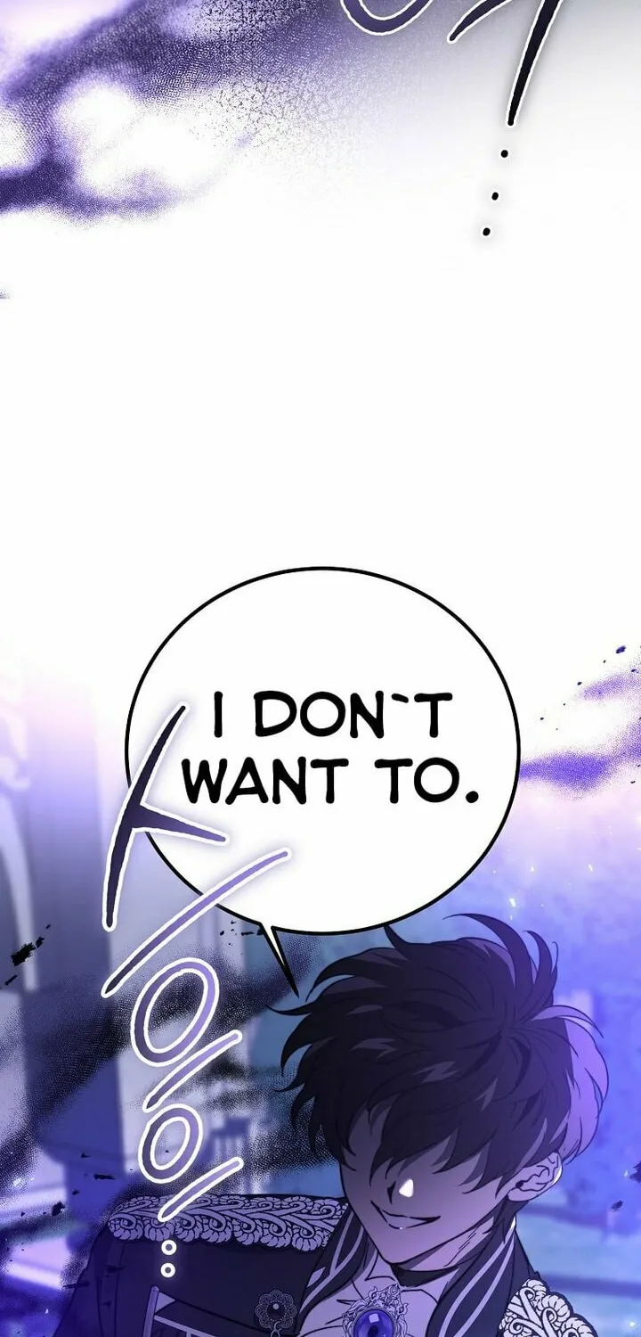 Read The Devil Raises a Lady Manga Online