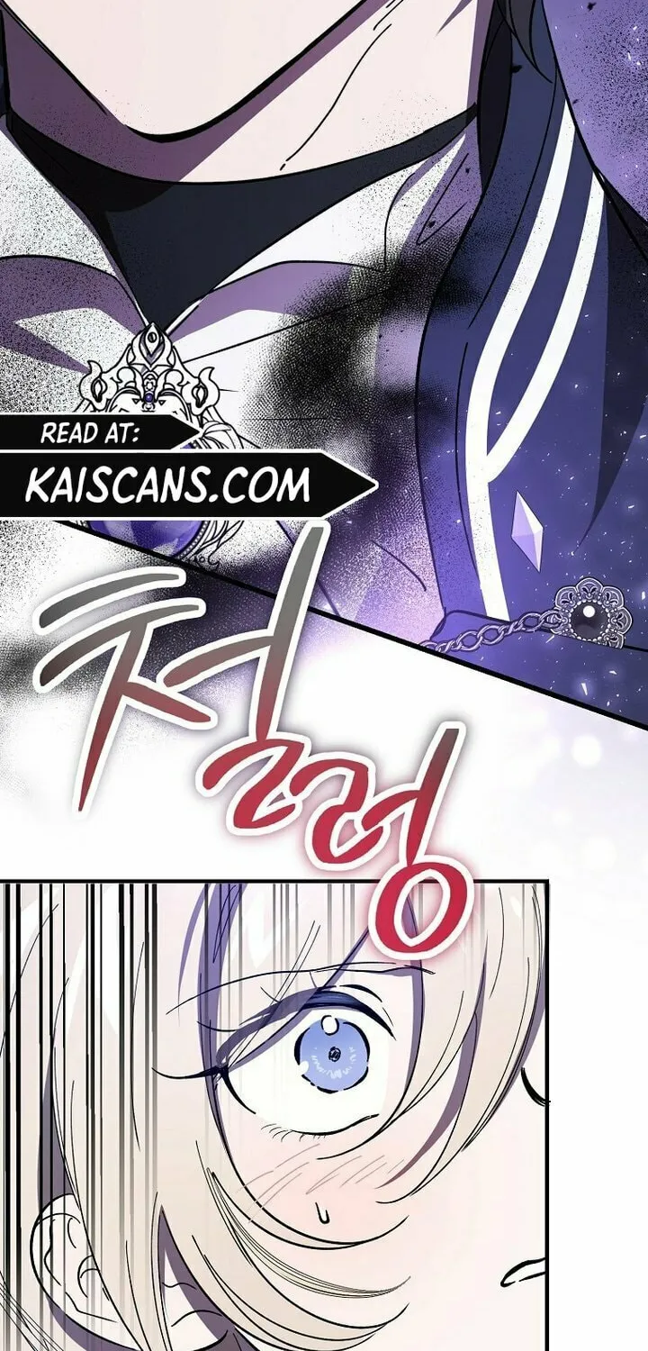 Read The Devil Raises a Lady Manga Online