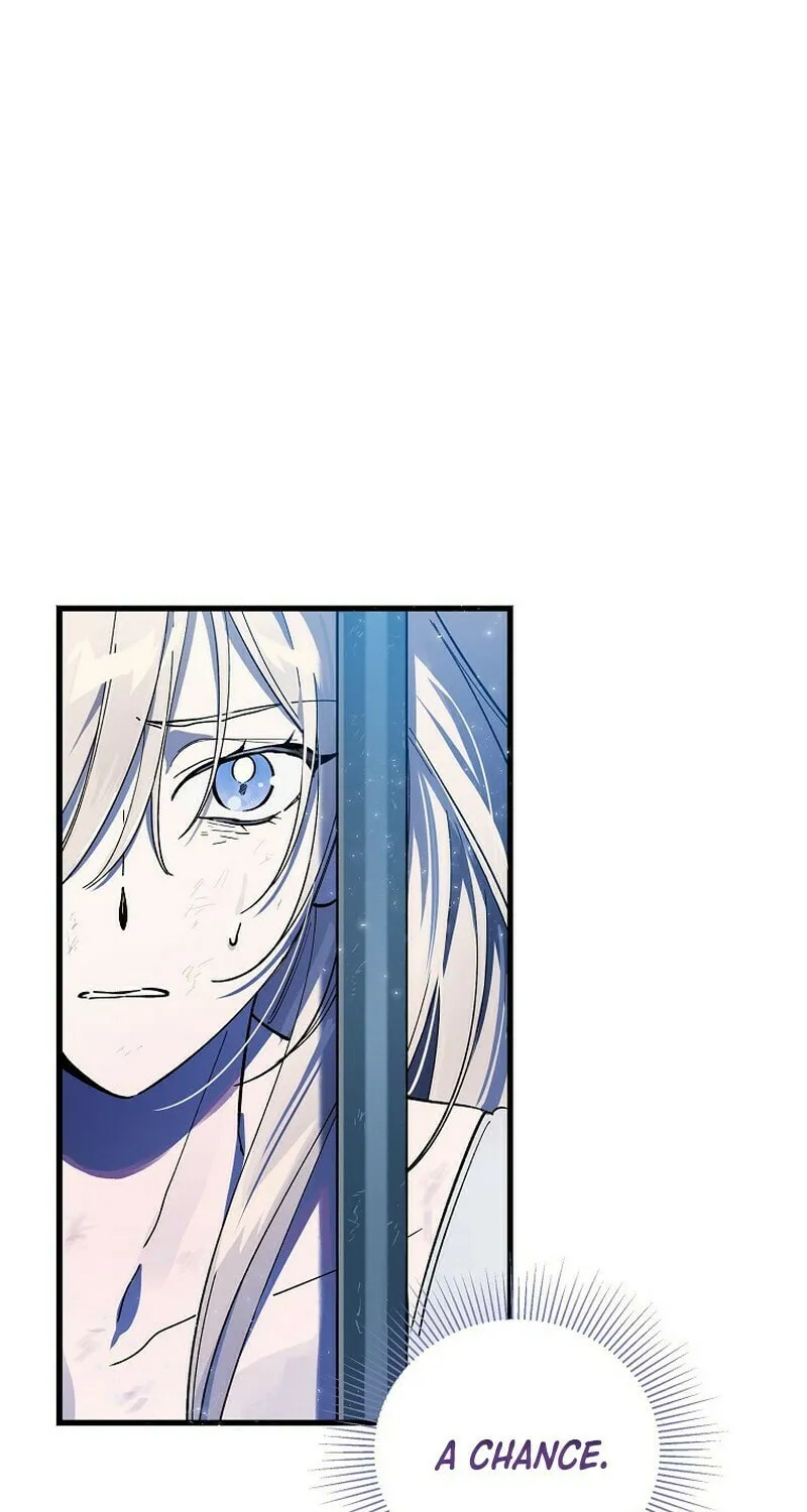 Read The Devil Raises a Lady Manga Online