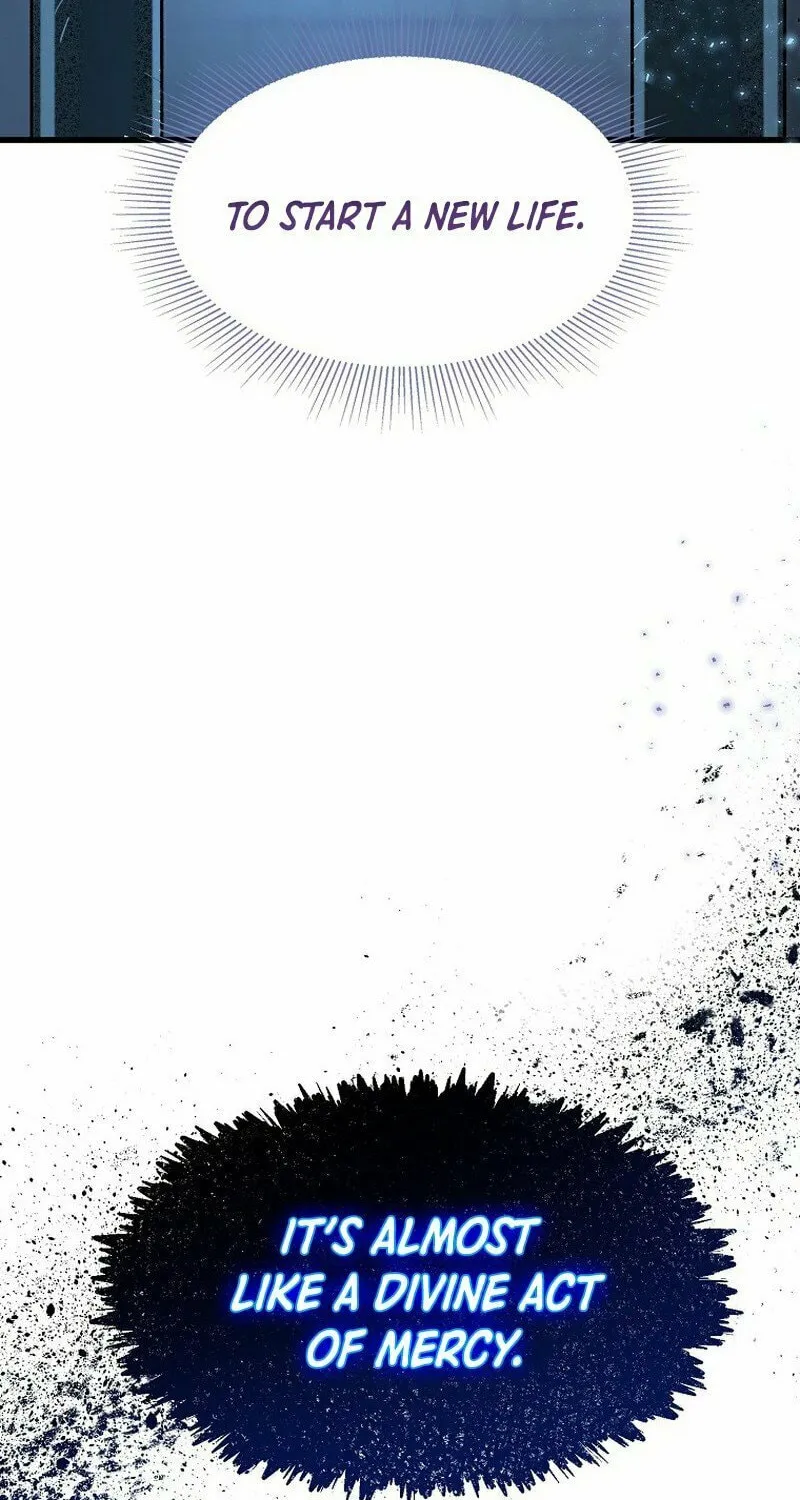 Read The Devil Raises a Lady Manga Online