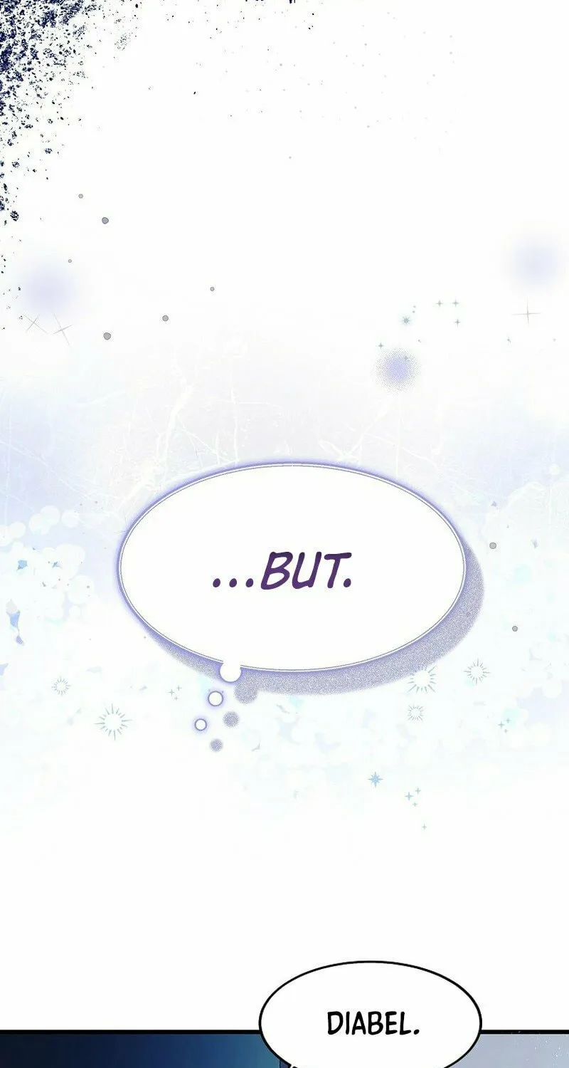 Read The Devil Raises a Lady Manga Online