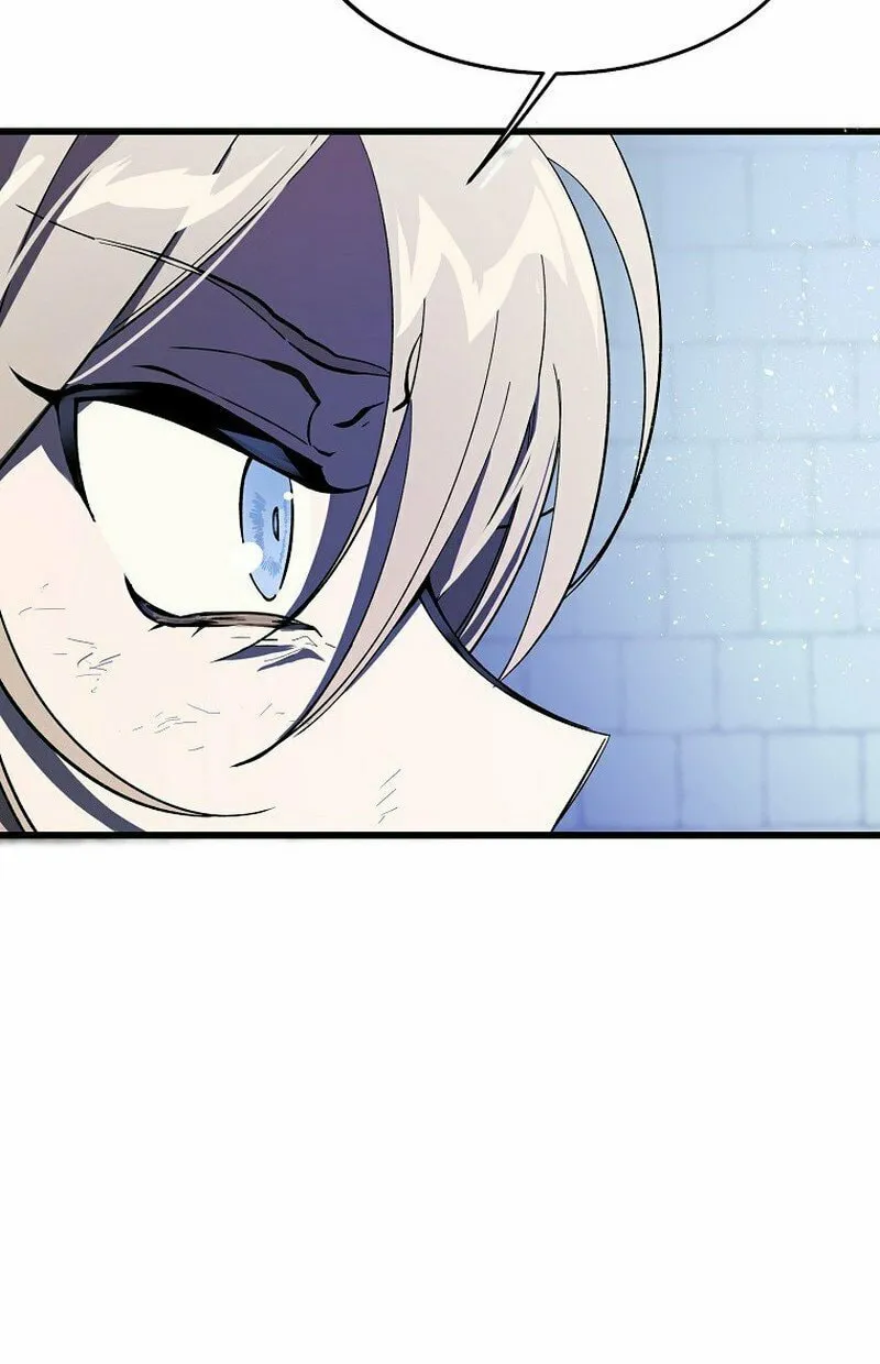 Read The Devil Raises a Lady Manga Online