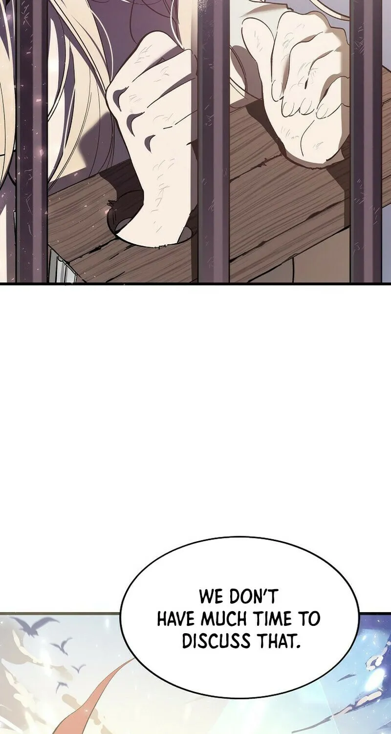 Read The Devil Raises a Lady Manga Online