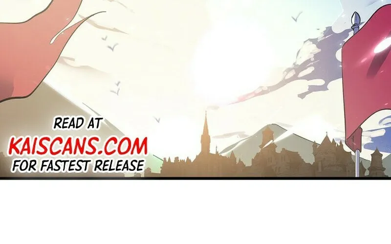 Read The Devil Raises a Lady Manga Online