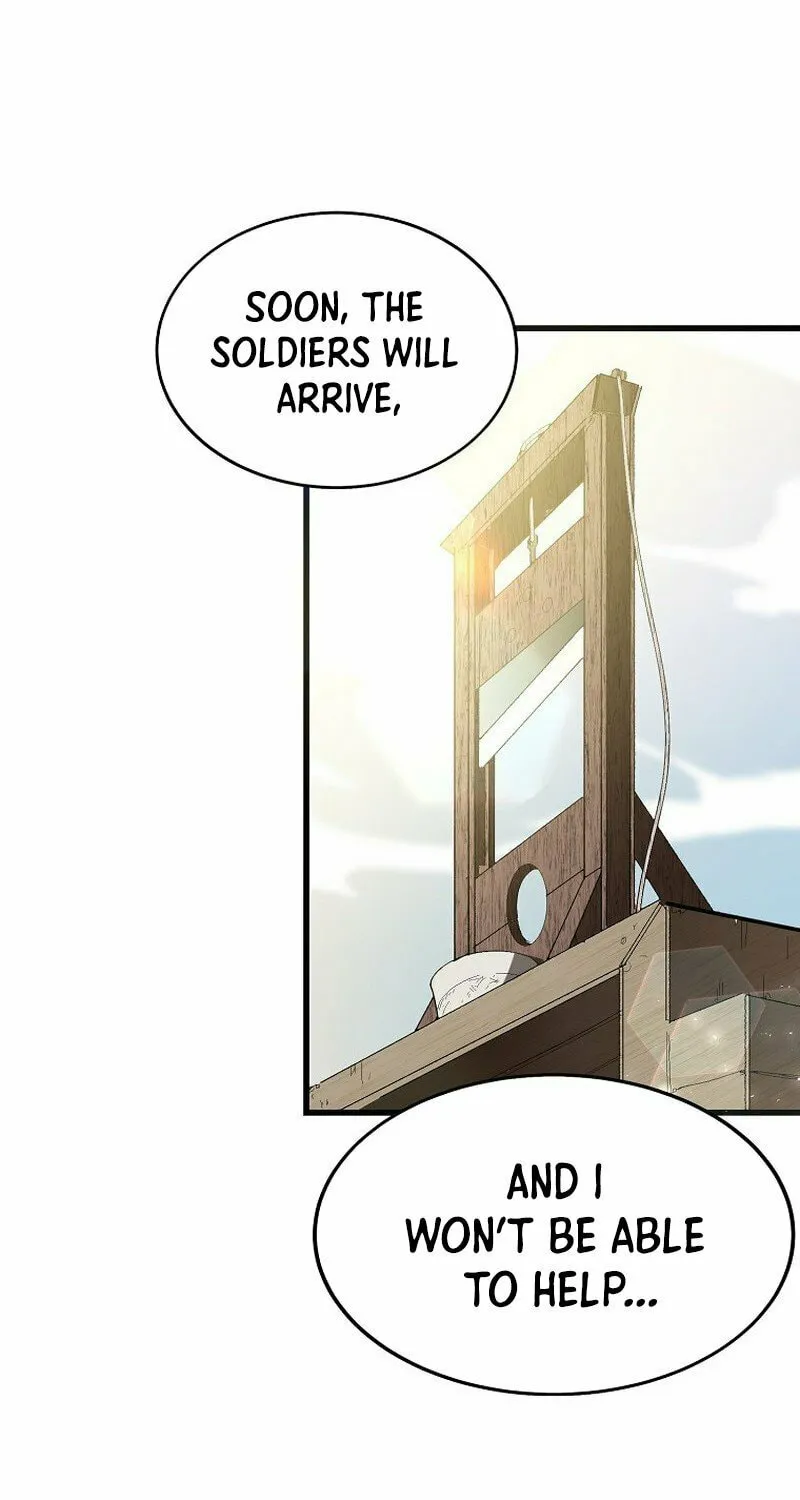 Read The Devil Raises a Lady Manga Online