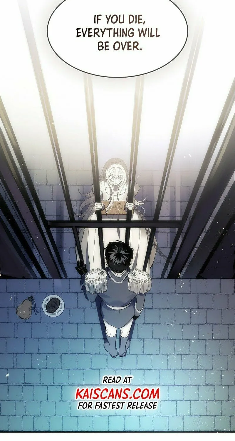 Read The Devil Raises a Lady Manga Online