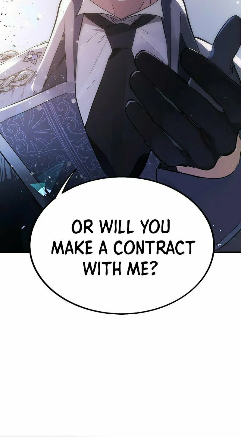 Read The Devil Raises a Lady Manga Online
