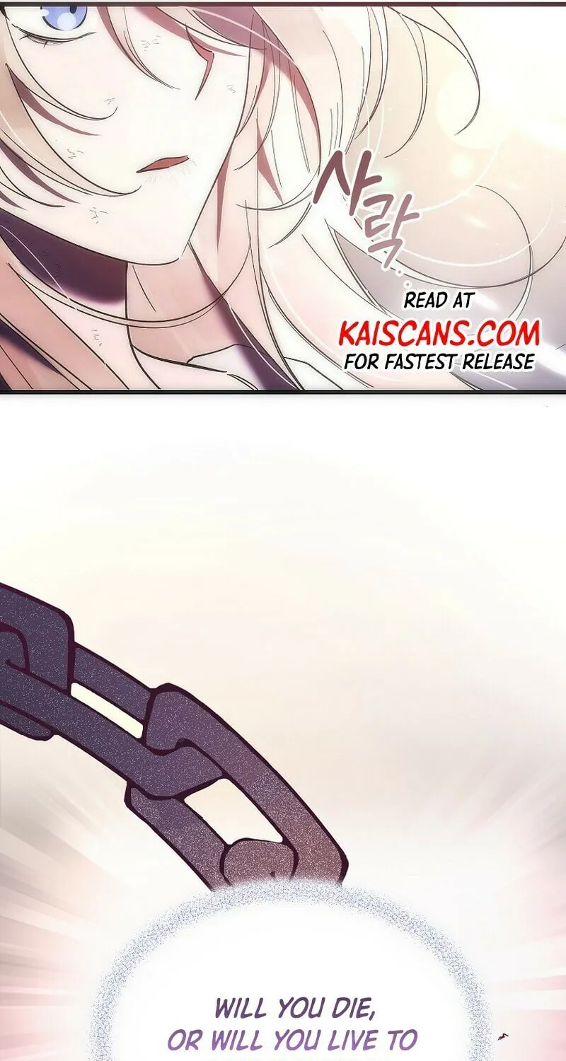 Read The Devil Raises a Lady Manga Online