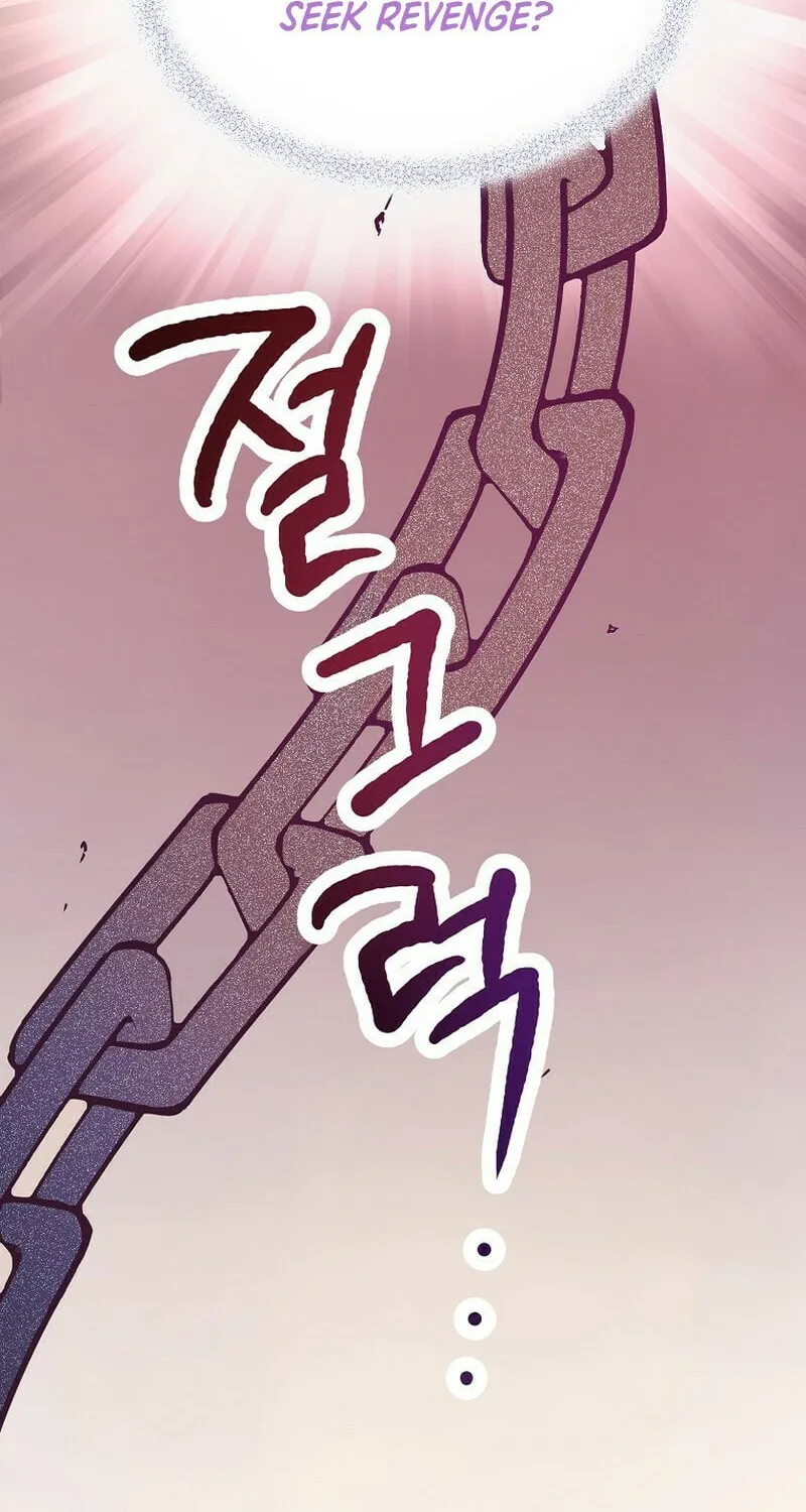 Read The Devil Raises a Lady Manga Online