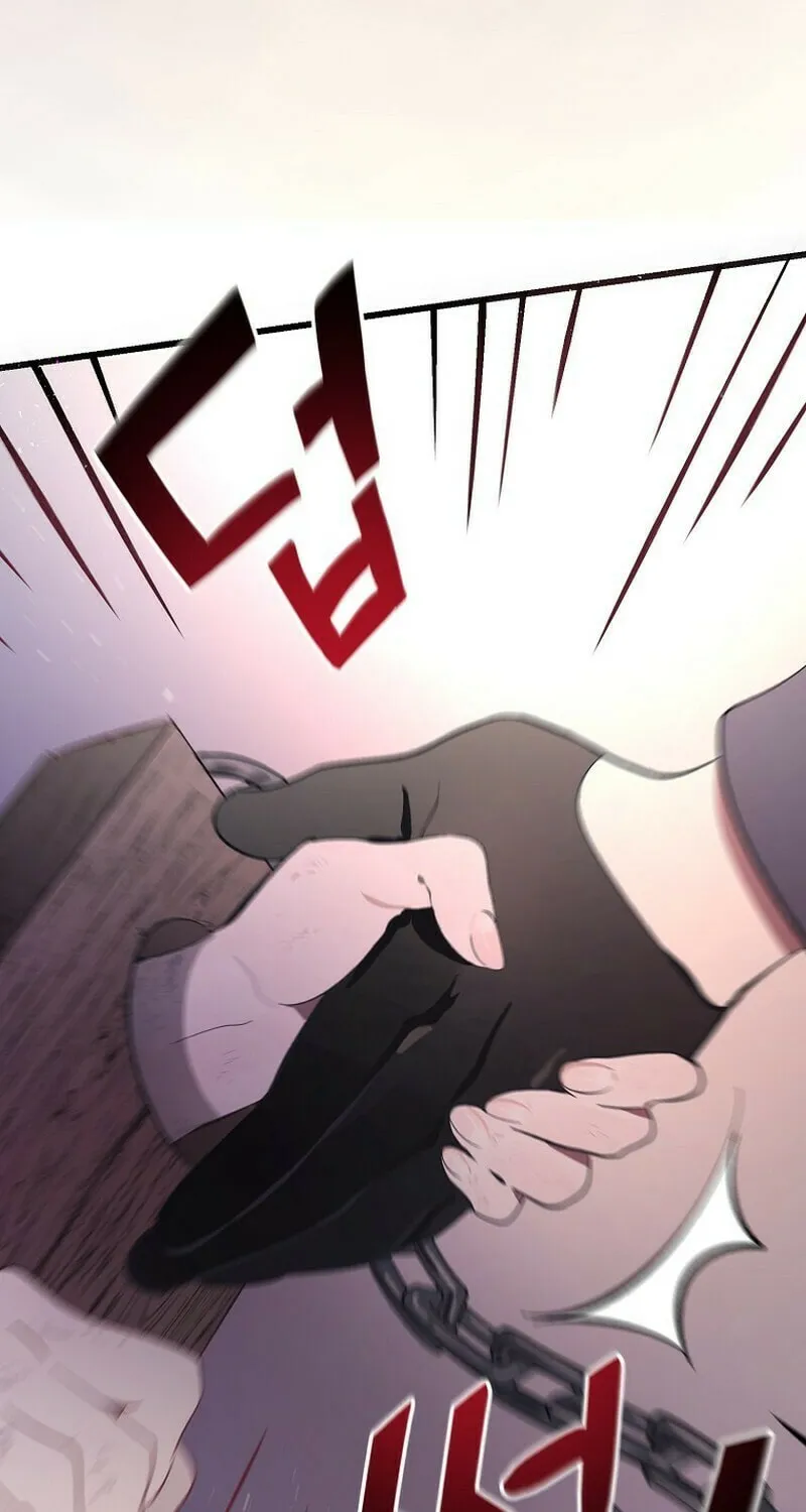 Read The Devil Raises a Lady Manga Online
