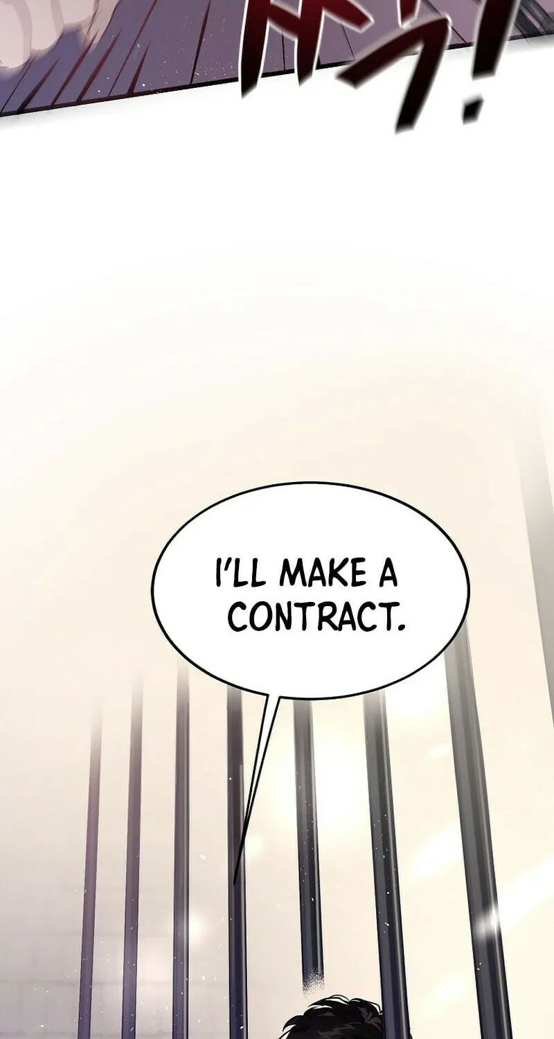 Read The Devil Raises a Lady Manga Online