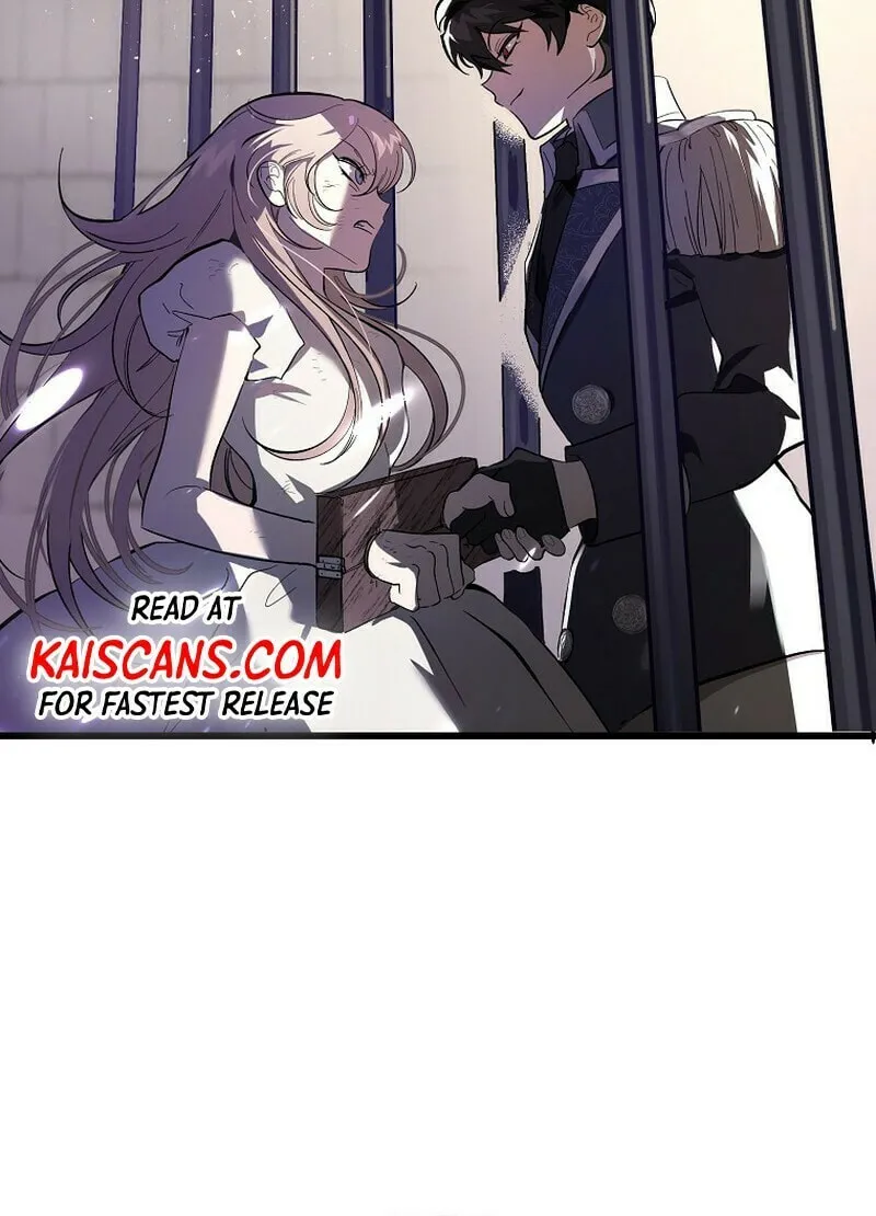 Read The Devil Raises a Lady Manga Online