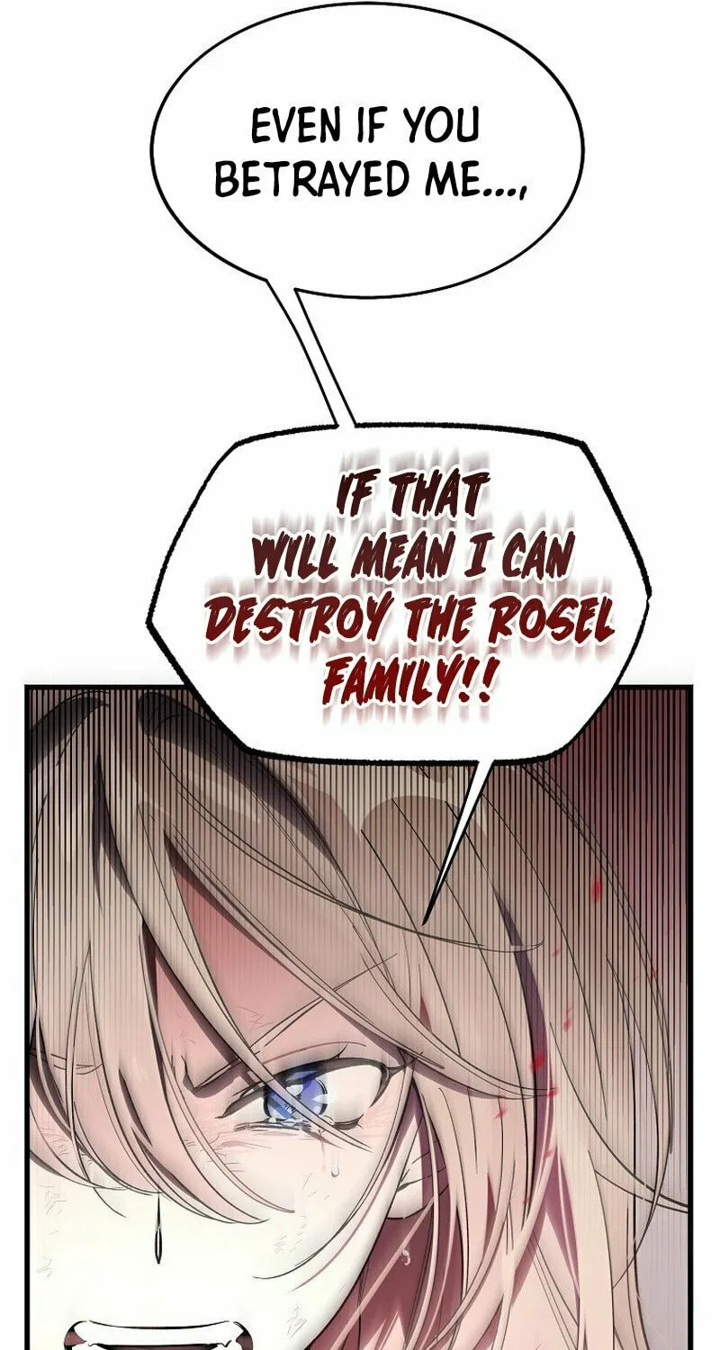 Read The Devil Raises a Lady Manga Online