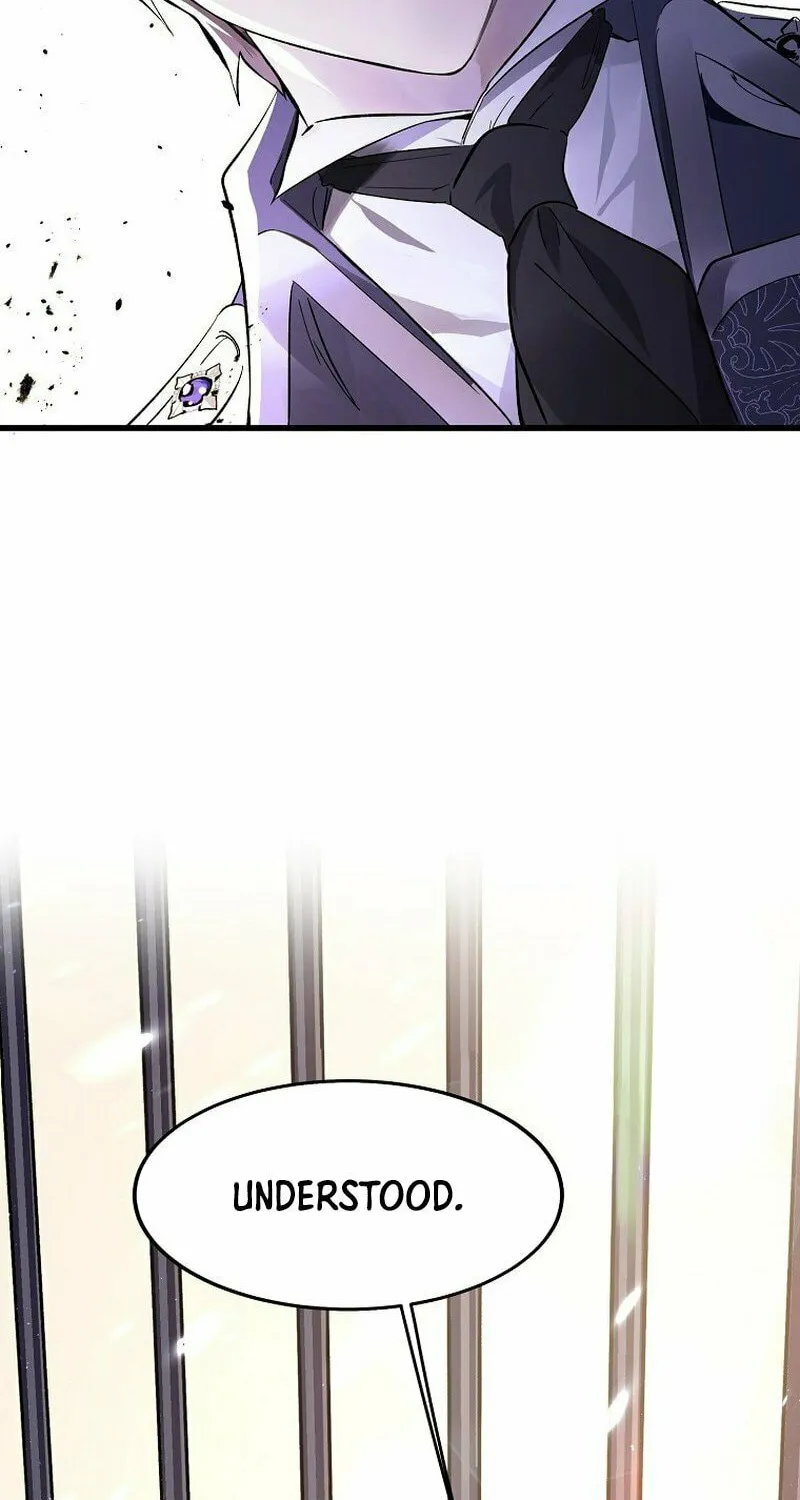 Read The Devil Raises a Lady Manga Online