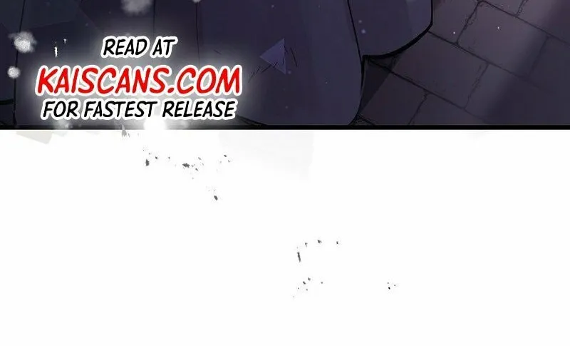 Read The Devil Raises a Lady Manga Online